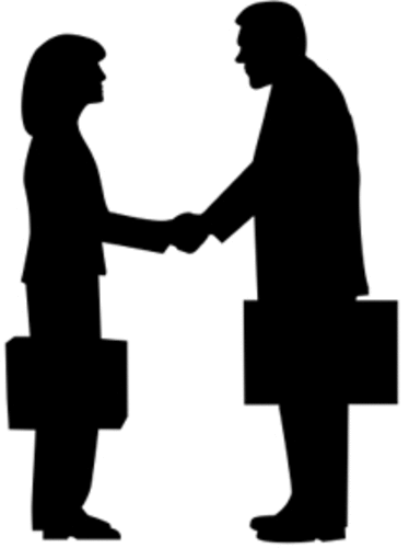 The structure of this society,,is to make black people slaves !!!