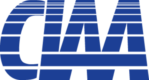 The CIAA Announces 2012 All-Conference Football Team and Players of the Year