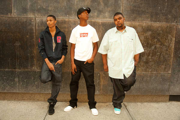 Black University Radio Network DirectEFX 11 15 12 VISIT WWW.BURN1.BIZ & FACEBOOK.COM/LaMarr Blackmon!!