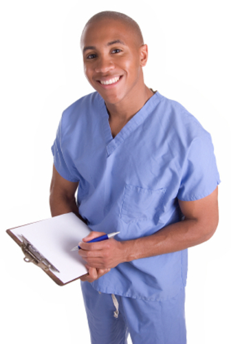 Become the next Research Assistant -  Nurse Ed Practioner for Boston College!