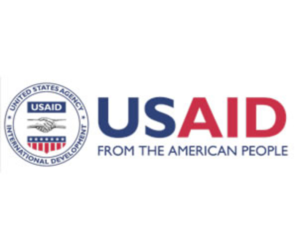 Free: Insider webinar on global health internships at USAID for summer 2013