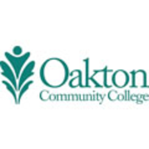 Oakton Community College Announces Nine Tenure Track Faculty Openings