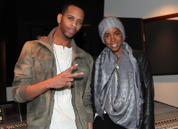 Black University Radio Network DirectEFX 11 28 12 VISIT WWW.BURN1.BIZ & FACEBOOK.COM/LaMarr Blackmon