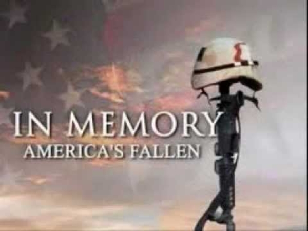 Republicans Lie About ‘Support Our Troops’