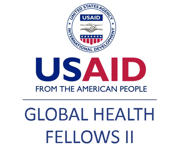 Register today for 12/5 Webinar: Global Health Internships - Insider Tips on Applications and Interviews