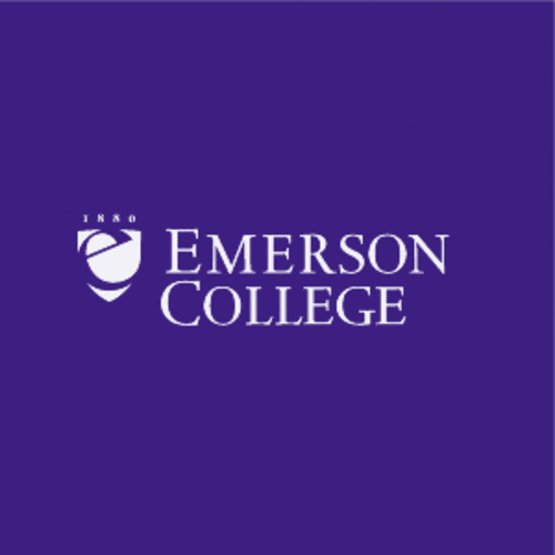 Emerson College seeks an Assistant Professor in Photography