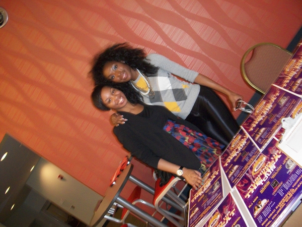 Black University Radio Network DirectEFX 12 03 12 VISIT WWW.BURN1.BIZ FOR ALL YOUR Hottest IRadio Stations