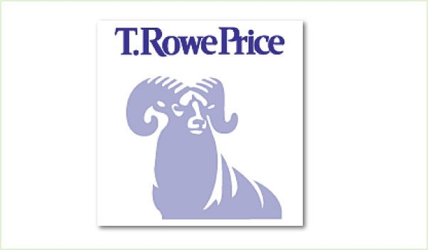 T. Rowe Price is now hiring a Lead Manager for the Marketing department. Apply Now!