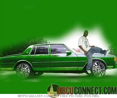 THIS IS WHAT THAT IS