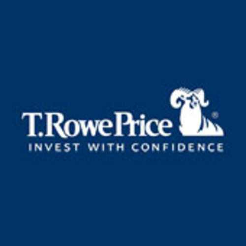 T. Rowe Price is now hiring for the MBA Marketing Intern program! Apply today!