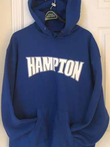 Buy & Sell HBCU Products Online!