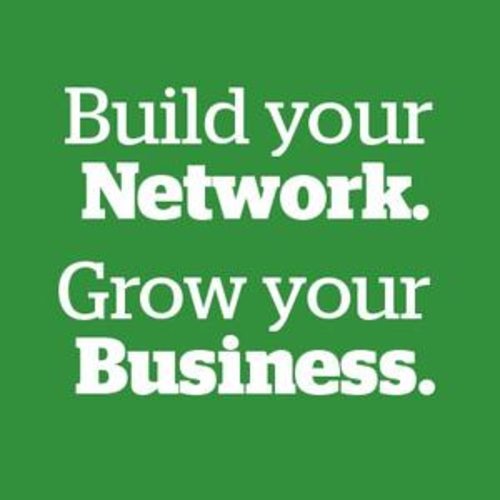 Networking Your Business