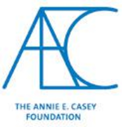 Apply today to be the Finance Project Manager for The Annie E. Casey Foundation!
