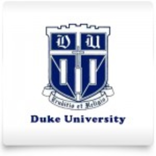 - Apply Today - Duke University is now accepting applications for a Staff Specialist - DukeCard! 