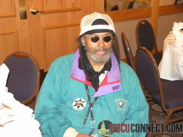 Random Photo Upload On Sat Dec 15th, 2012 at 10:36AM