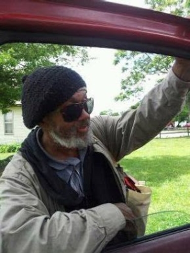 Random Photo Upload On Sat Dec 15th, 2012 at 10:41AM