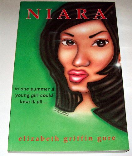 Random Photo Upload On Sat Dec 15th, 2012 at 10:42AM