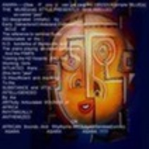 Random Photo Upload On Sat Dec 15th, 2012 at 10:42AM