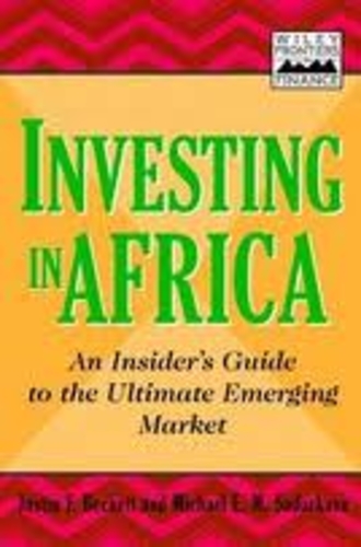 Random Photo Upload On Sat Dec 15th, 2012 at 10:43AM