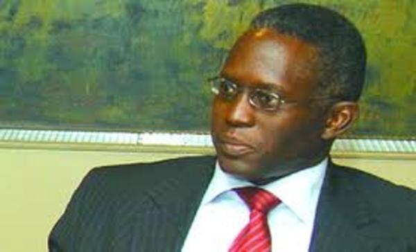 Random Photo Upload On Sat Dec 15th, 2012 at 10:43AM