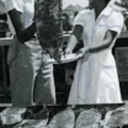 Random Photo Upload On Sat Dec 15th, 2012 at 10:44AM