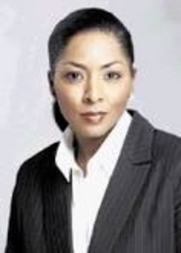 Random Photo Upload On Sat Dec 15th, 2012 at 10:44AM