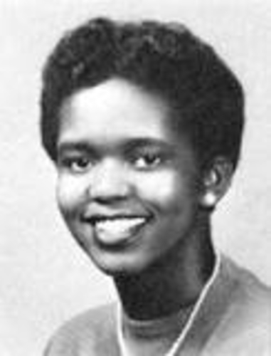 Random Photo Upload On Sat Dec 15th, 2012 at 10:45AM