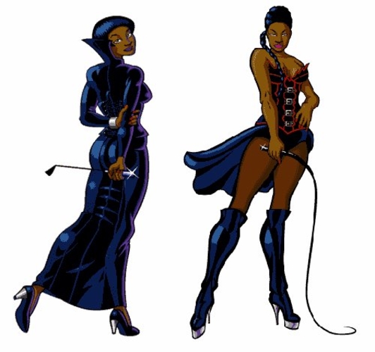 Random Photo Upload On Sat Dec 15th, 2012 at 10:46AM