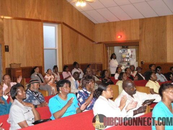 Random Photo Upload On Sat Dec 15th, 2012 at 10:47AM