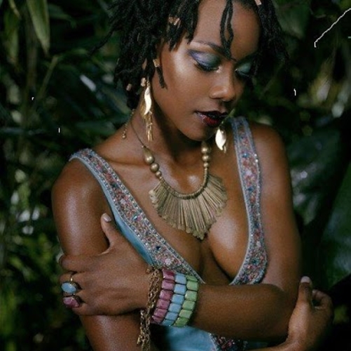 Random Photo Upload On Sat Dec 15th, 2012 at 10:47AM