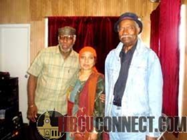 Random Photo Upload On Sat Dec 15th, 2012 at 10:48AM