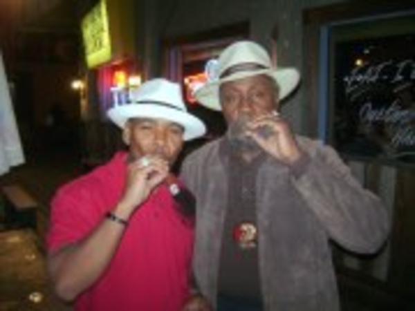 Random Photo Upload On Sat Dec 15th, 2012 at 10:48AM