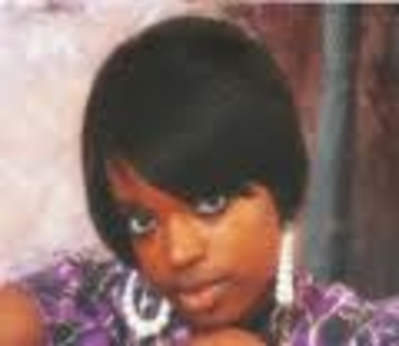 Random Photo Upload On Sat Dec 15th, 2012 at 10:51AM