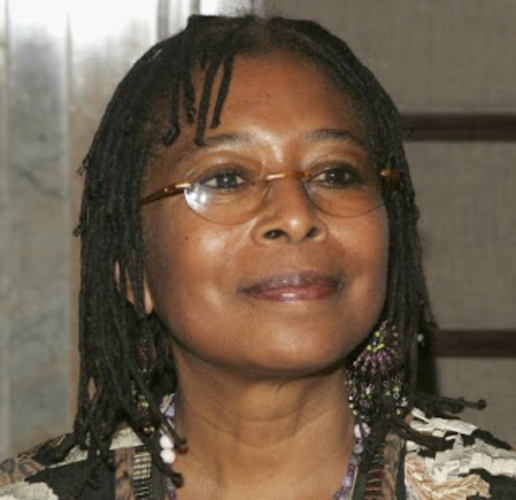 Random Photo Upload On Sat Dec 15th, 2012 at 10:51AM