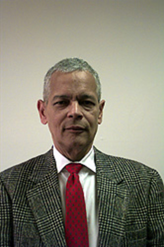 Random Photo Upload On Sat Dec 15th, 2012 at 10:51AM