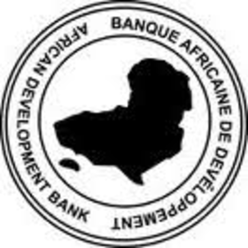 Random Photo Upload On Sat Dec 15th, 2012 at 10:52AM