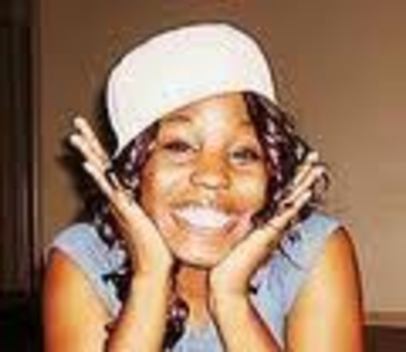 Random Photo Upload On Sat Dec 15th, 2012 at 10:52AM