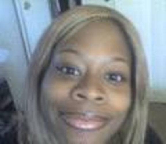 Random Photo Upload On Sat Dec 15th, 2012 at 10:53AM