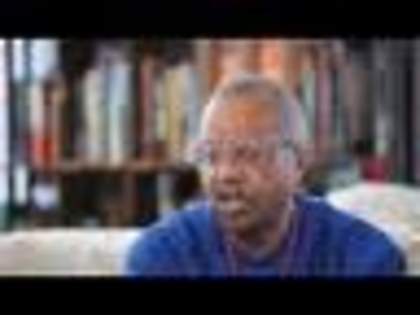 Random Photo Upload On Sat Dec 15th, 2012 at 10:54AM