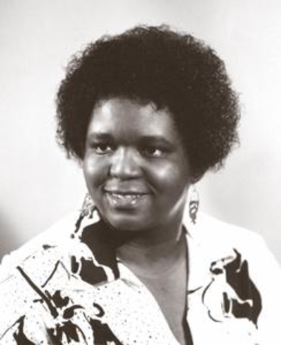 Random Photo Upload On Sat Dec 15th, 2012 at 10:55AM