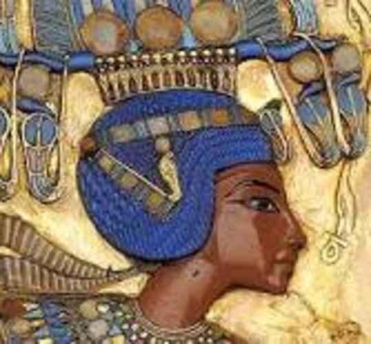 Random Photo Upload On Sat Dec 15th, 2012 at 10:56AM