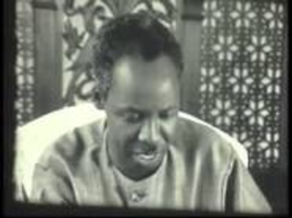 Random Photo Upload On Sat Dec 15th, 2012 at 10:56AM