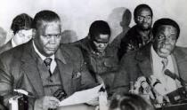 Random Photo Upload On Sat Dec 15th, 2012 at 10:57AM