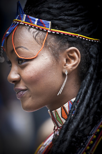 Random Photo Upload On Sat Dec 15th, 2012 at 10:57AM