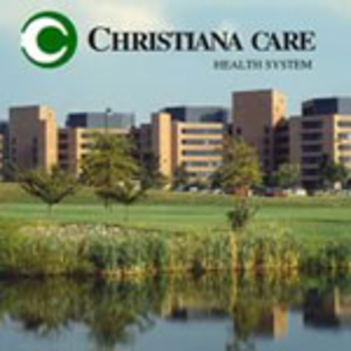 Black Women - Land a new career with better pay and better benefits!