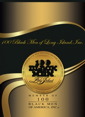 100 Black Men Mean Business Minority Biz Forum January 10, 2013