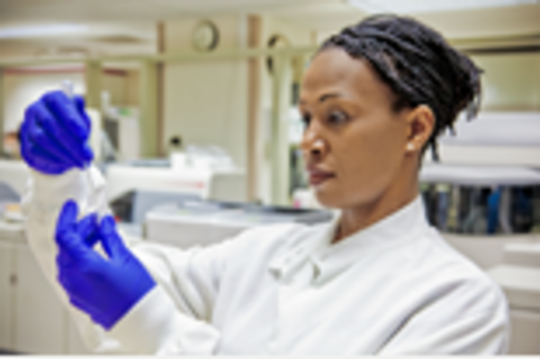 Students you are invited to join The Department of Veterans Affairs Team! 