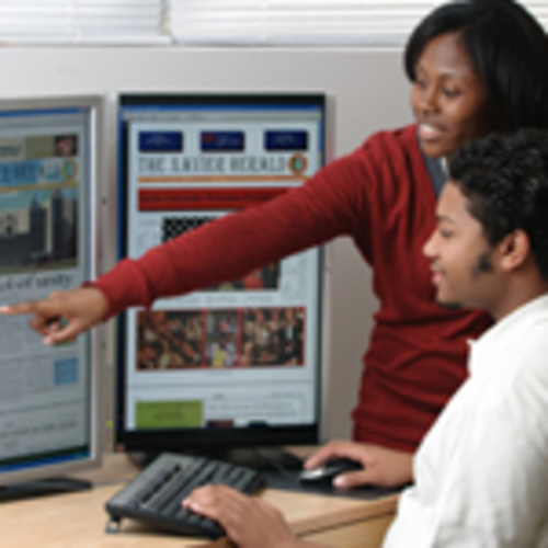 Explore Xavier Open House Jan. 31