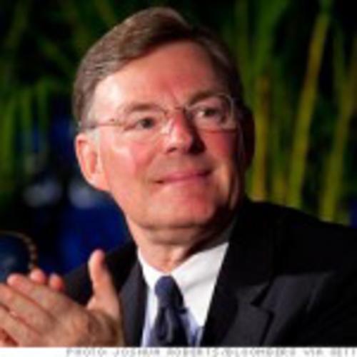 Put The McGraw-Hill Companies at the top of your list of companies to apply to in 2013!