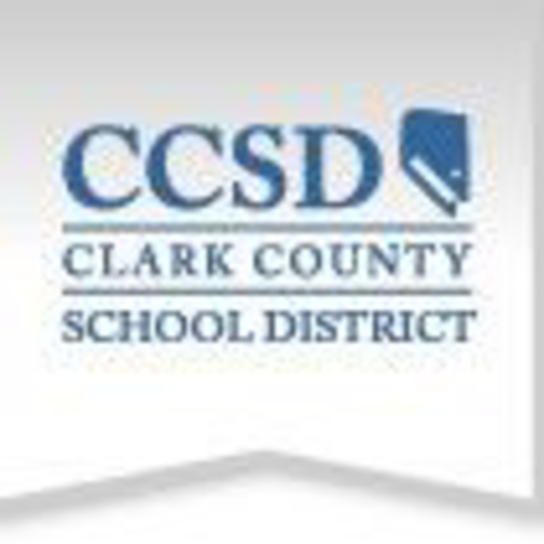 Calling all aspiring Principals! Clark County School District needs you. 